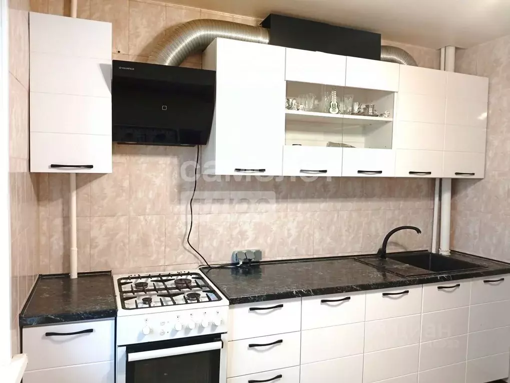 3-к кв. Марий Эл, Йошкар-Ола ул. Дружбы, 89 (63.0 м) - Фото 1