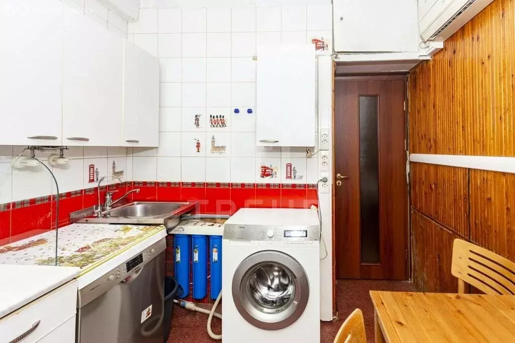 2-комнатная квартира: Санкт-Петербург, улица Шостаковича, 5к4 (47.2 м) - Фото 2