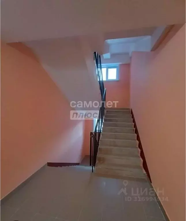 1-к кв. Курская область, Курск ул. 2-я Агрегатная, 57 (43.48 м) - Фото 1