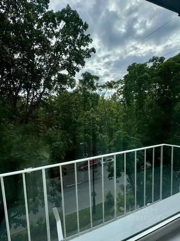 Квартира, 2 комнаты, 47 м - Фото 2