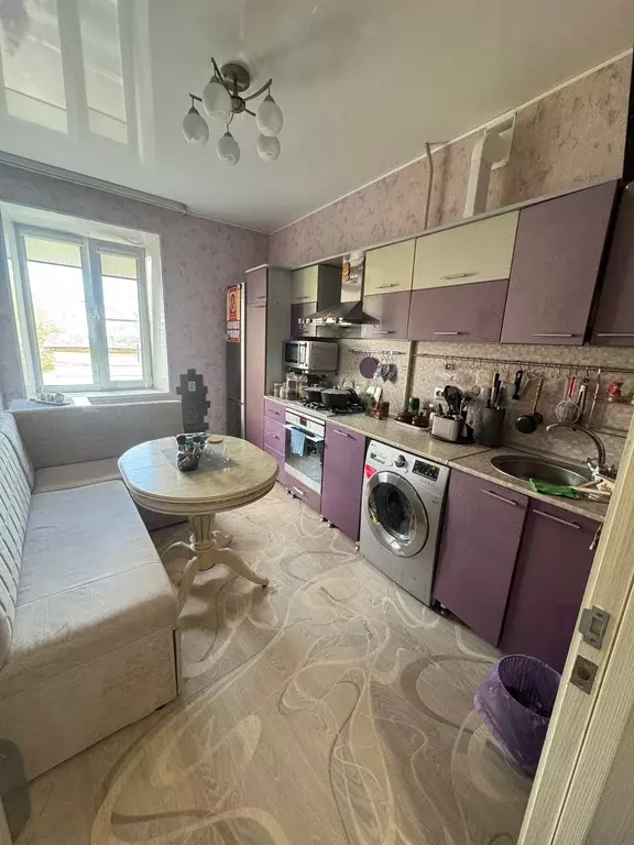 Продаётся 1-к квартира, 41.2 м - Фото 0