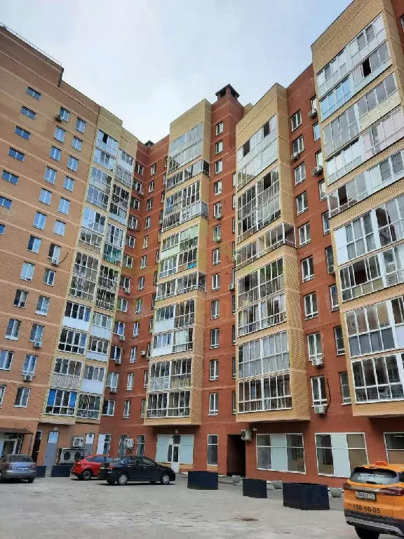 Продается 2-комнатная квартира - Фото 2