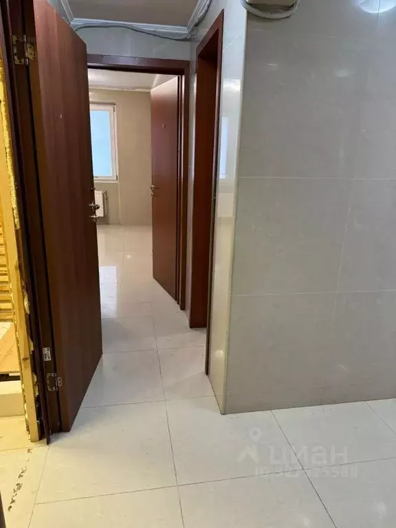 Офис в Московская область, Химки ул. Березовая Аллея, 3 (13 м) - Фото 2