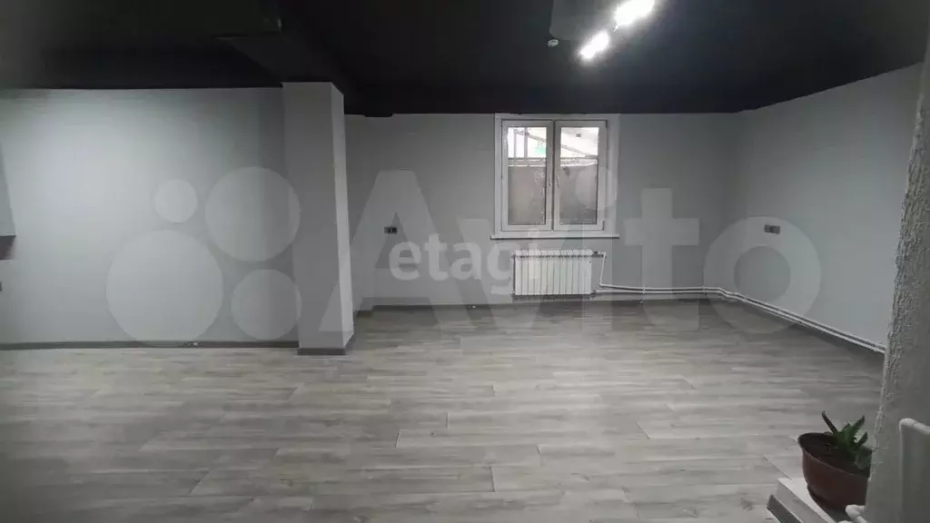 Сдам помещение свободного назначения, 50.7 м - Фото 1