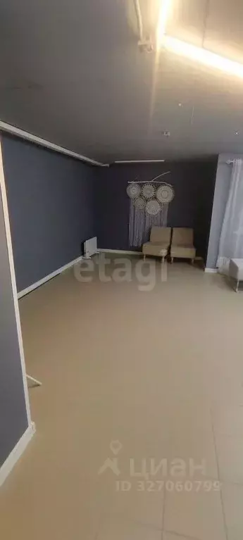 Помещение свободного назначения в Ставропольский край, Ставрополь ул. ... - Фото 2