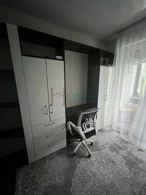 2-к кв. Новосибирская область, Новосибирск Большевистская ул., 114 ... - Фото 2