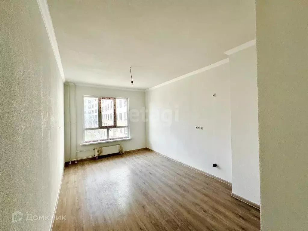 Продаётся квартира-студия, 19.2 м - Фото 0
