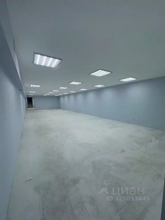 Помещение свободного назначения в Чувашия, Чебоксары ул. Космонавта ... - Фото 1