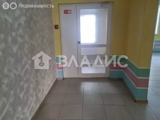 Помещение свободного назначения (112 м) - Фото 0