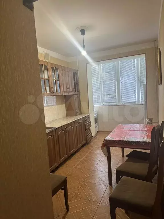 2-к. квартира, 50 м, 3/5 эт. - Фото 0