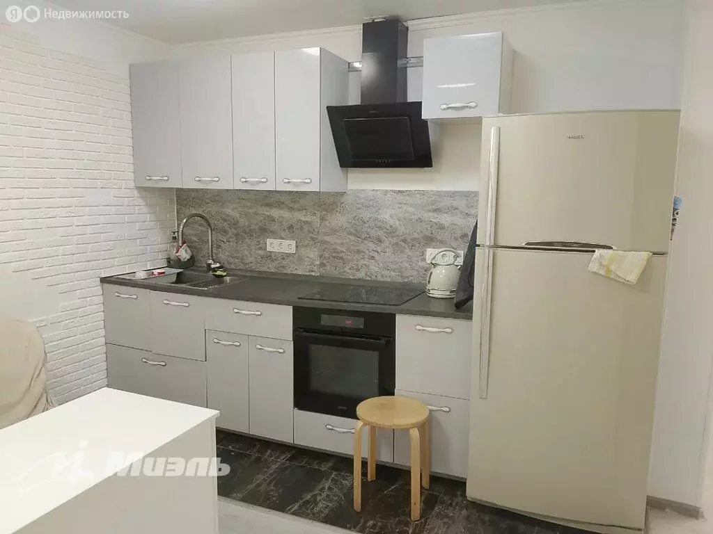 Дом в Люберцы, Зелёная улица, 21 (49.5 м) - Фото 0