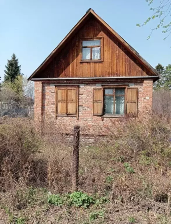 Купить Сад Снт Локомотив Магнитогорск