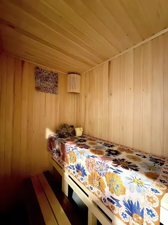 Дом в Самарская область, Самара Падовка ПСДК, 1 (140 м) - Фото 2