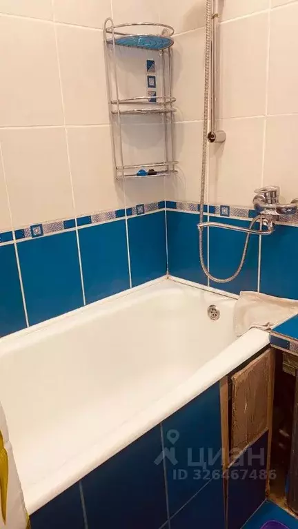 1-к кв. Алтайский край, Барнаул Лазурная ул., 42 (36.0 м) - Фото 1