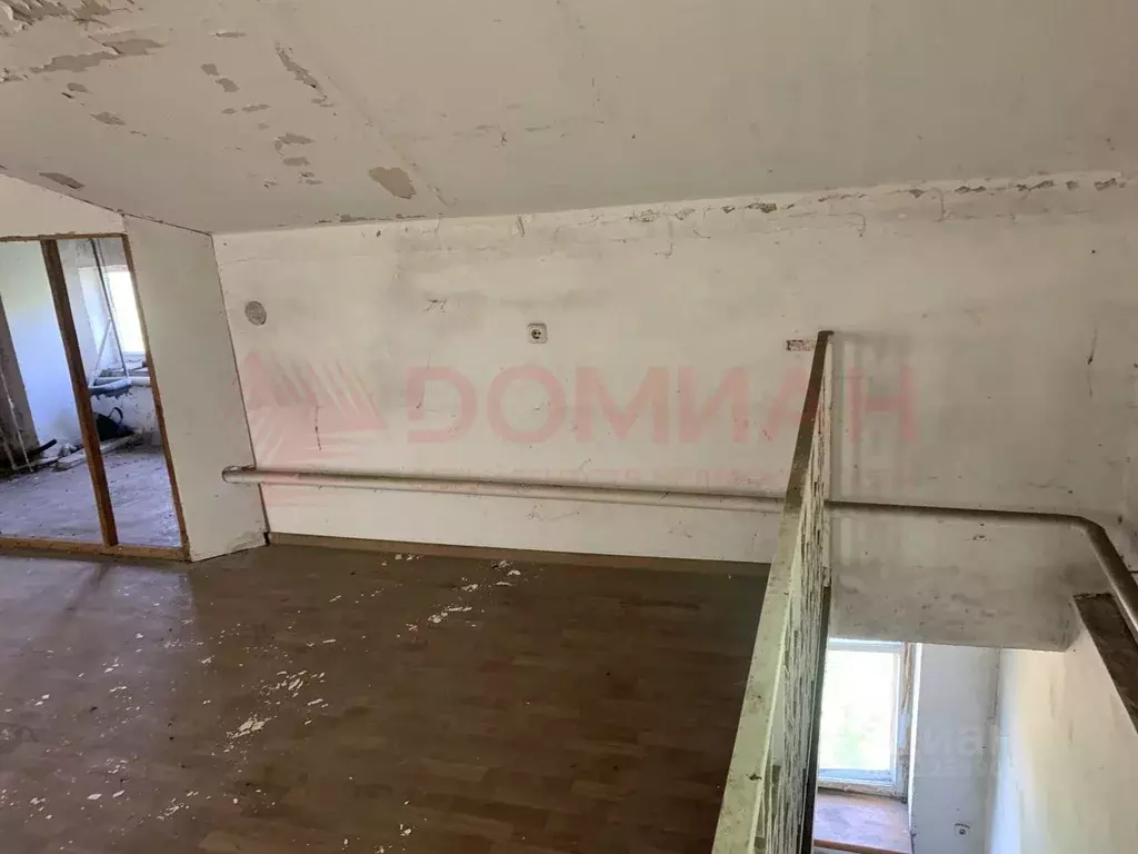 Дом в Ростовская область, Аксайский район, Грушевская ст-ца Советская ... - Фото 2