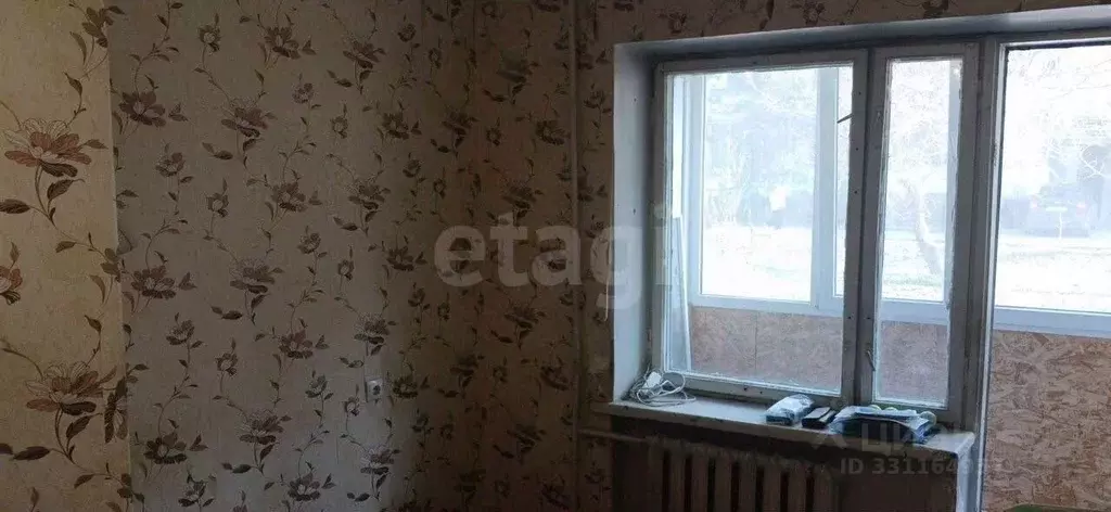 1-к кв. Крым, Симферополь ул. 1-й Конной армии (21.0 м) - Фото 2