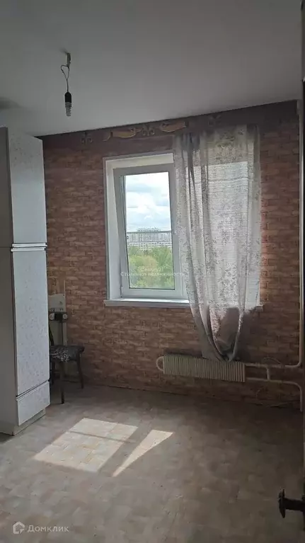 Продаётся 2-к квартира, 53.8 м - Фото 0