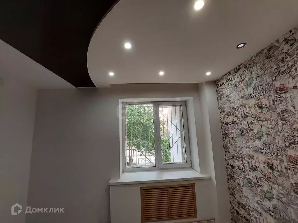 Продаётся 2-к квартира, 50.6 м - Фото 1