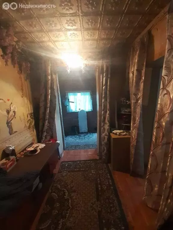 Дом в Шахты, Советская улица (90 м) - Фото 1