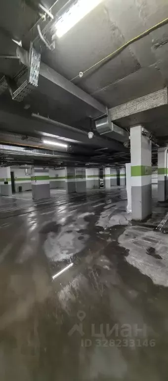 Гараж в Новосибирская область, Новосибирск Железнодорожная ул., 15/1 ... - Фото 2