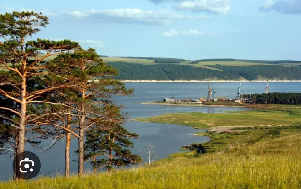 2-к кв. Иркутская область, Свирск ул. Лазо, 2 (45.7 м) - Фото 2