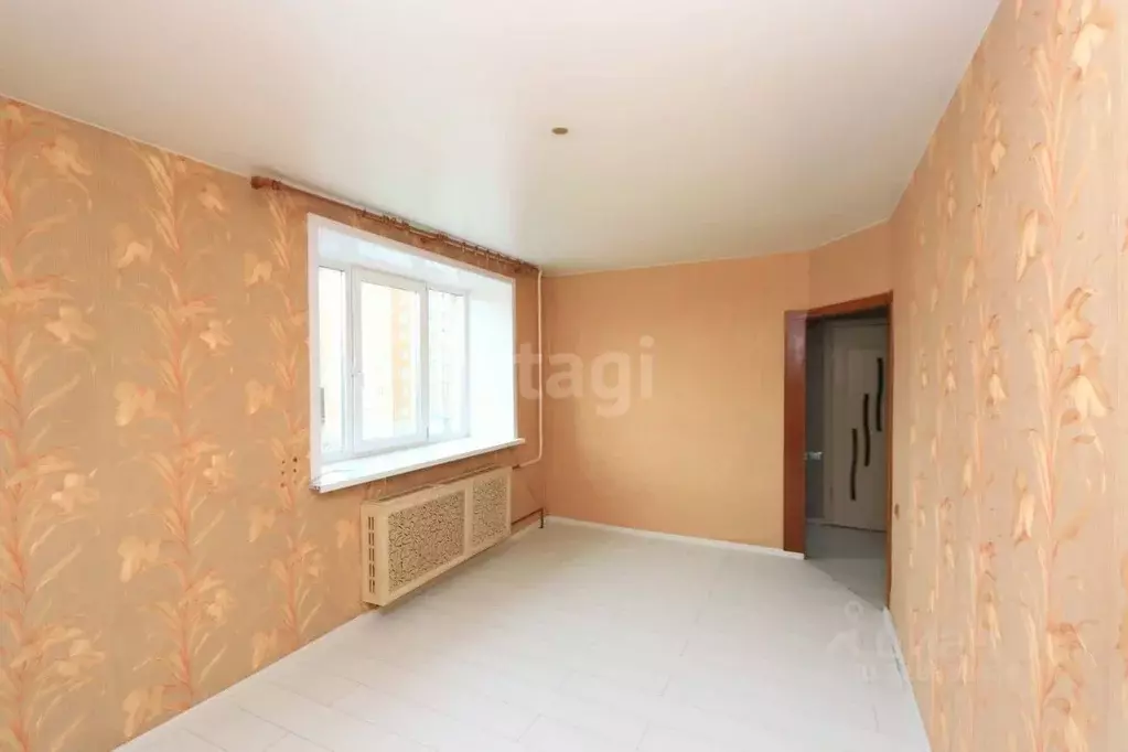 2-к кв. Иркутская область, Иркутск ул. 6-я Советская, 54 (42.0 м) - Фото 0