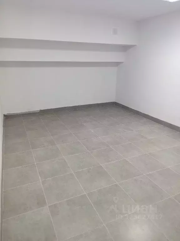 Склад в Москва ул. Годовикова, 2 (15 м) - Фото 2