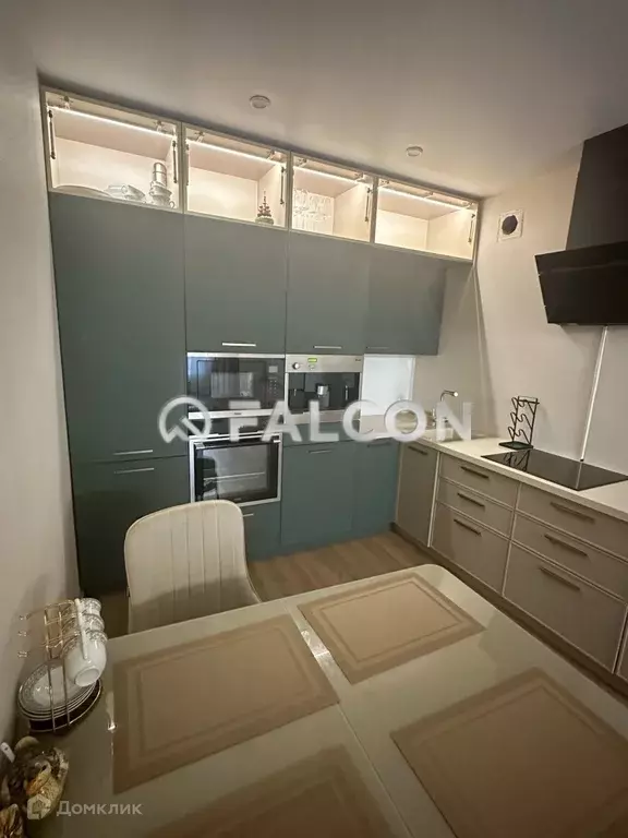 Продаётся 3-к квартира, 72.2 м - Фото 0