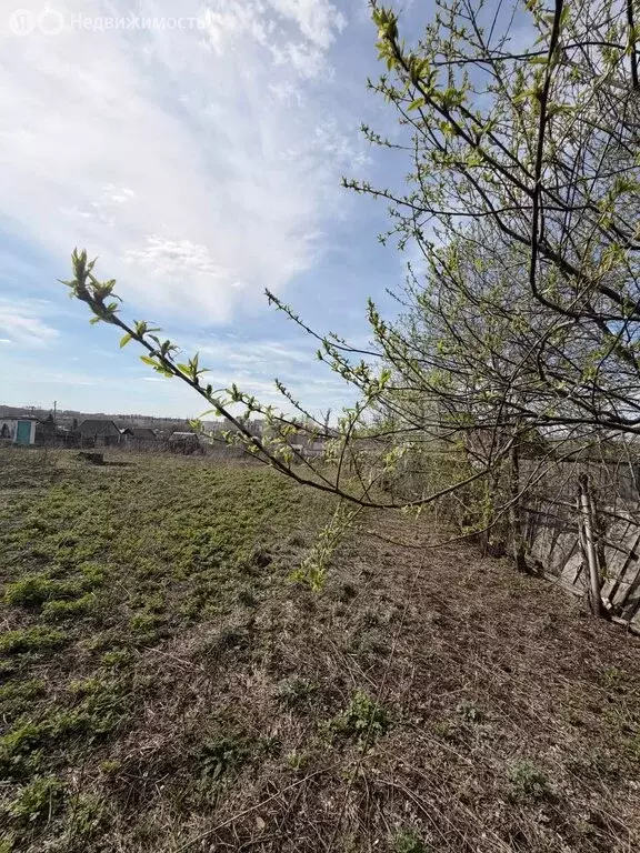 Участок в Ишимбай, ТСН Тайрук-1 Буровик, 5-я улица (9 м) - Фото 2