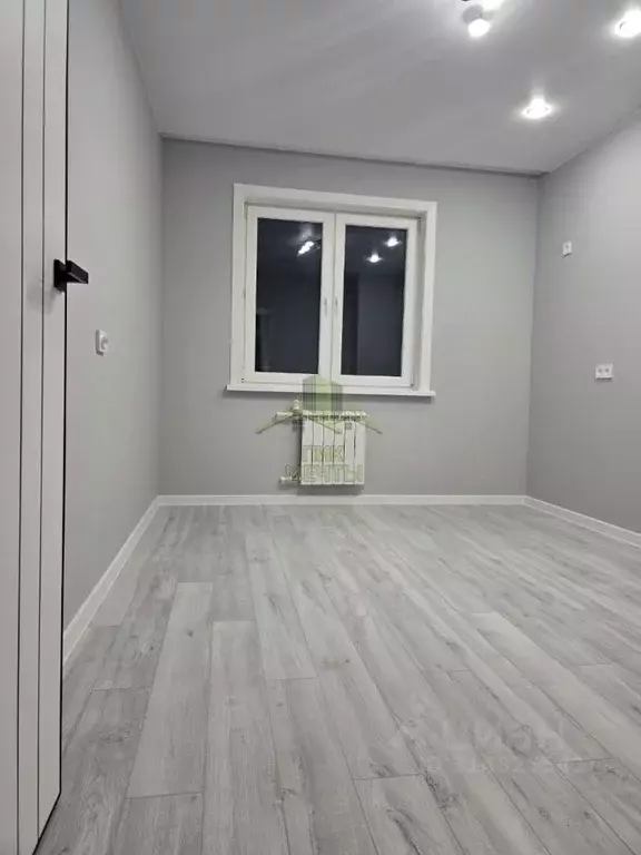 2-к кв. Бурятия, Улан-Удэ 140А мкр, 25 (60.5 м) - Фото 0