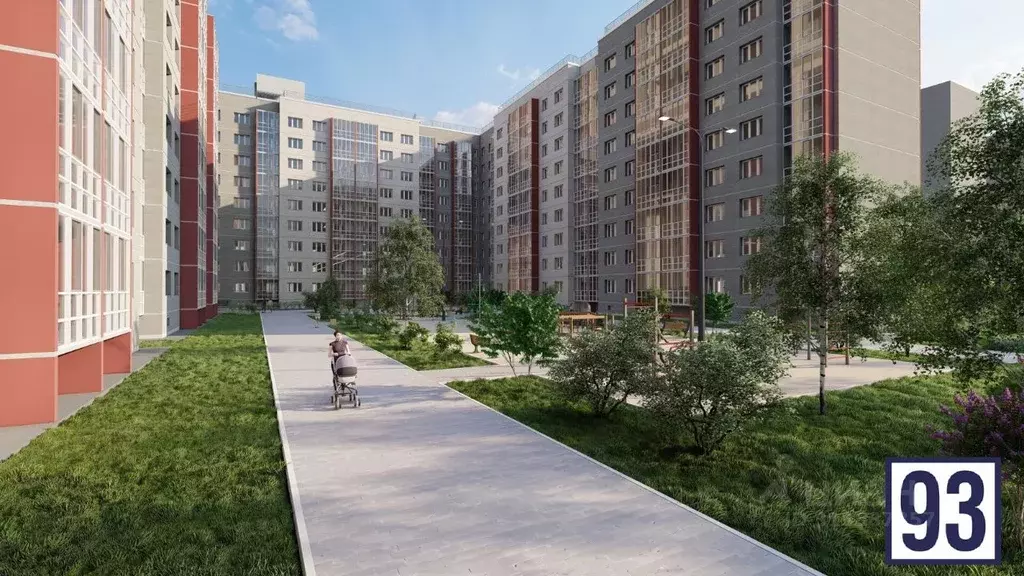 Гараж в Архангельская область, Архангельск Карпогорская ул., 38 (5 м) - Фото 1