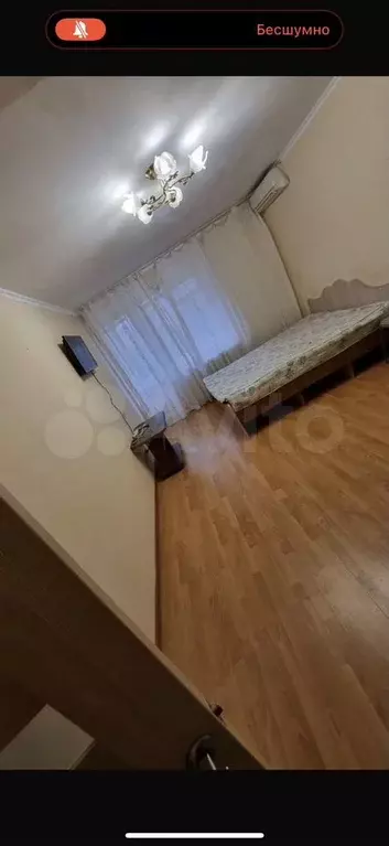 1-к. квартира, 40 м, 2/5 эт. - Фото 0