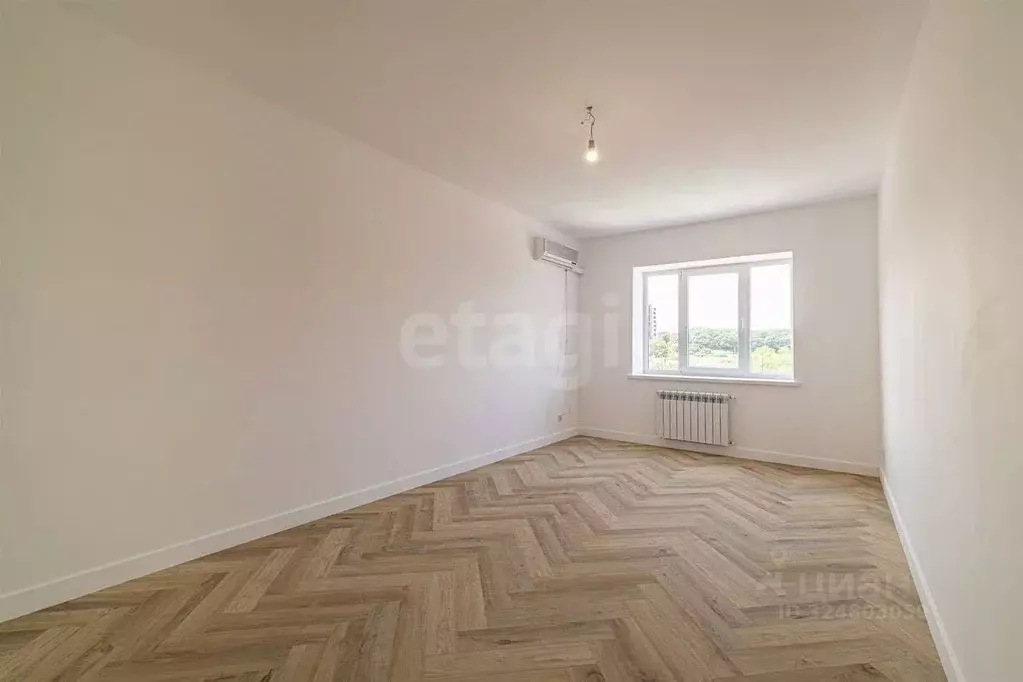 2-к кв. Ставропольский край, Ставрополь ул. Мира, 460/3 (55.0 м) - Фото 2