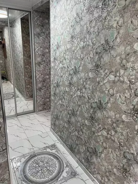 2-к кв. Севастополь ул. Павла Дыбенко, 4 (45.0 м) - Фото 2