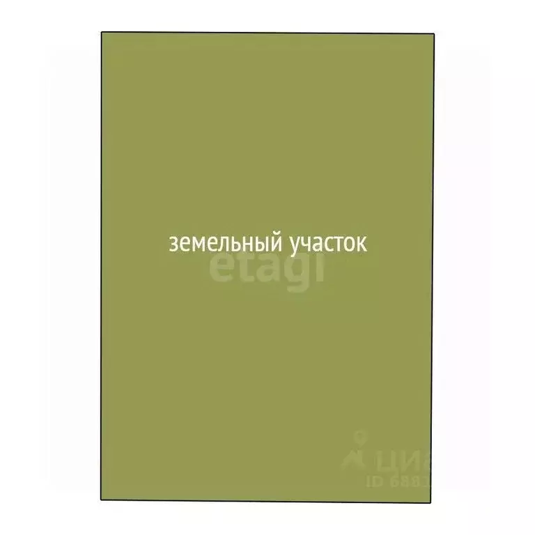 Дом в Ленинградская область, Киришский район, Кусинское с/пос, ... - Фото 2