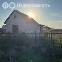 Дом в Волжский, Историческая улица (35 м) - Фото 0