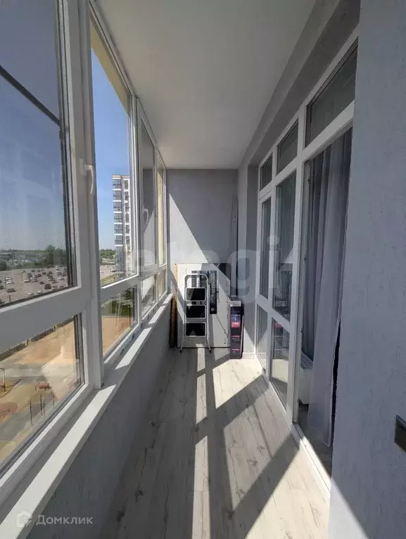 Продаётся 1-к квартира, 40 м - Фото 0
