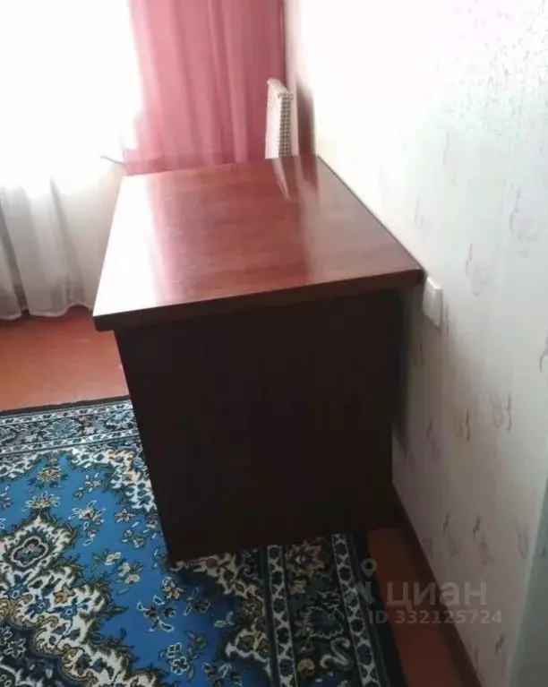 Комната Крым, Симферополь ул. Рылеева, 19 (13.0 м) - Фото 2