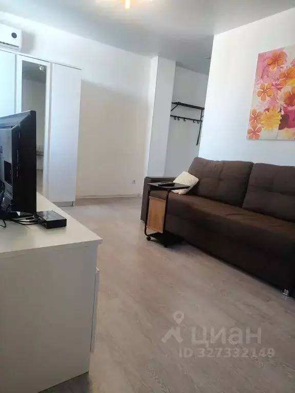 Студия Волгоградская область, Волгоград бул. 30-летия Победы, 42 (28.0 ... - Фото 2