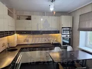 2-к кв. Нижегородская область, Нижний Новгород Кузнечиха жилрайон, ... - Фото 0
