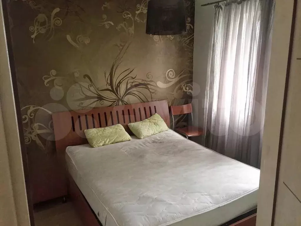 2-к. квартира, 48 м, 4/9 эт. - Фото 0