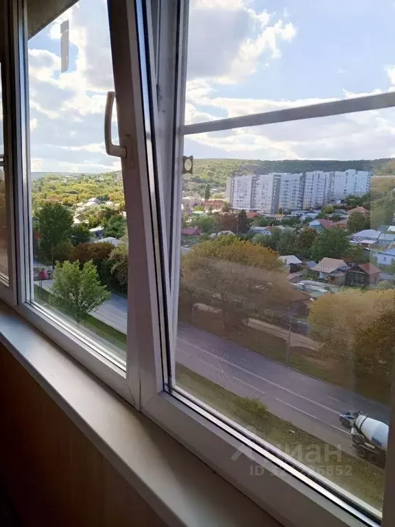 1-к кв. Саратовская область, Саратов ул. Большая Садовая, 192/208 ... - Фото 0