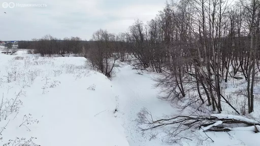 Дом в Белокатайский район, село Белянка (36.4 м) - Фото 0