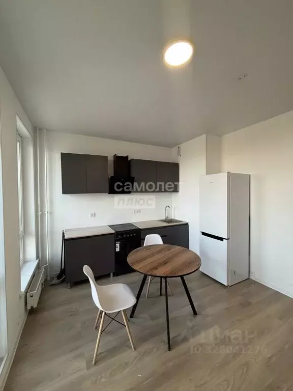 Студия Ленинградская область, Ломоносовский район, Лаголовское с/пос, ... - Фото 2