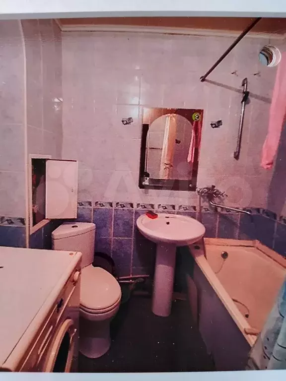 1-к. квартира, 35 м, 3/5 эт. - Фото 0