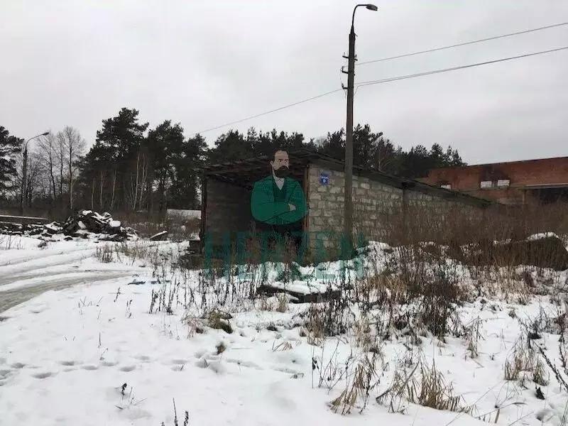 Производственное помещение в Московская область, Балашиха городской ... - Фото 1