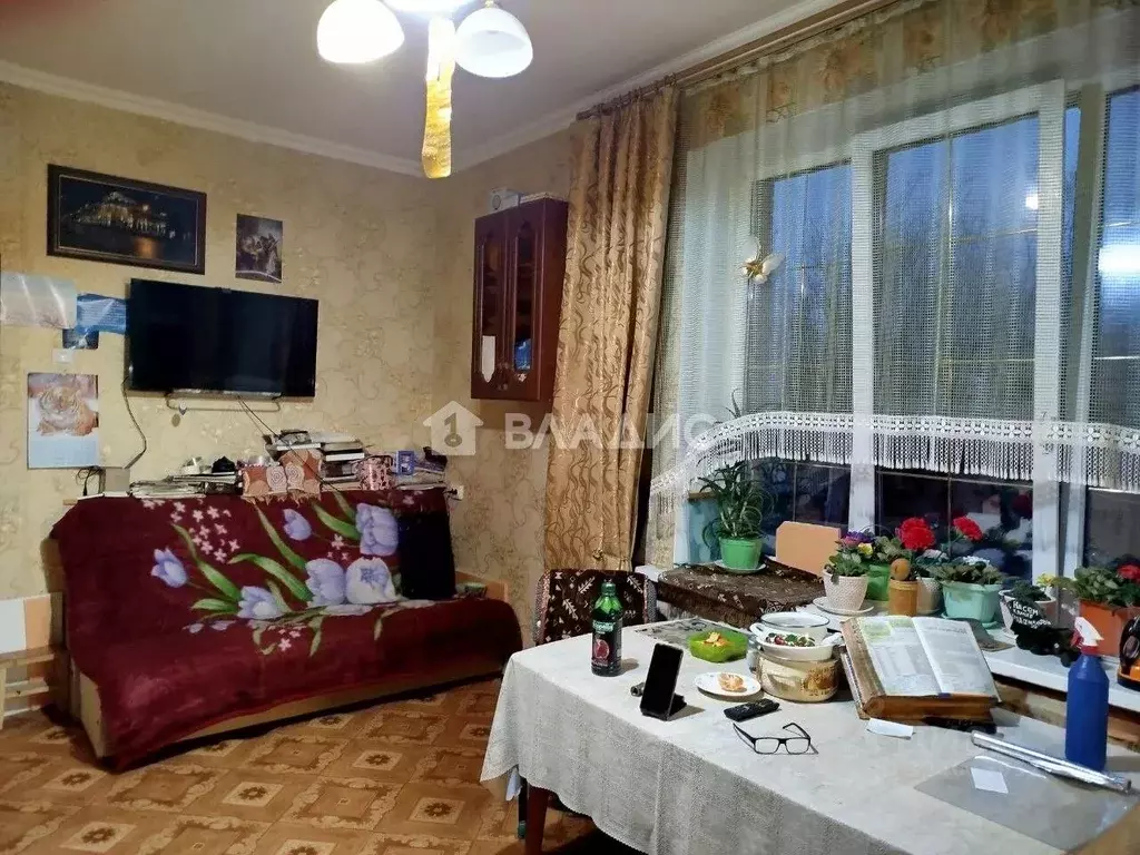 Дом в Белгородская область, Белгородский район, пос. Майский ... - Фото 2