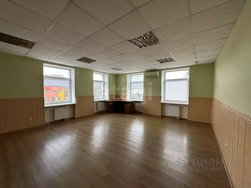 Офис в Севастополь просп. Победы, 44/2 (64 м) - Фото 1