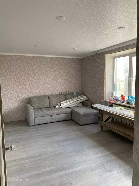 Продаётся 2-к квартира, 43 м - Фото 1