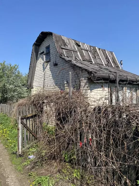 Дом в Самарская область, Ставропольский район, Васильевка с/пос, ... - Фото 0